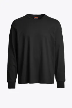 KIP - T-SHIRT*Parajumpers Clearance