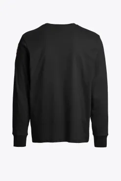 KIP - T-SHIRT*Parajumpers Clearance