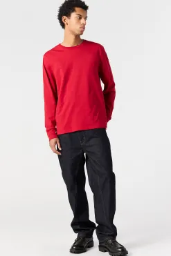KIP - T-SHIRT*Parajumpers Clearance