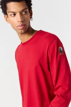 KIP - T-SHIRT*Parajumpers Clearance