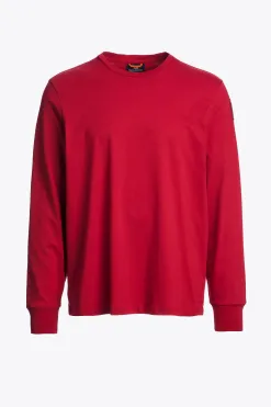 KIP - T-SHIRT*Parajumpers Outlet