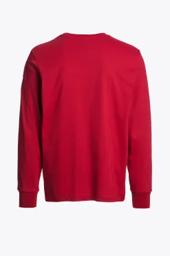 KIP - T-SHIRT*Parajumpers Outlet