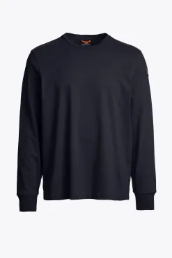 KIP - T-SHIRT*Parajumpers Best