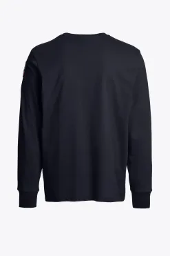 KIP - T-SHIRT*Parajumpers Best