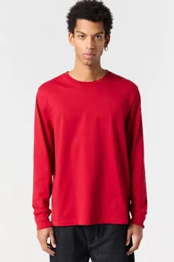 KIP - T-SHIRT*Parajumpers Best