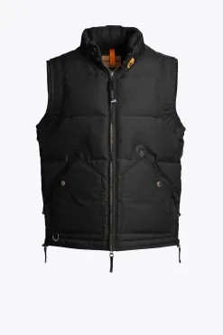 KOBUK - DOUDOUNE SANS MANCHES*Parajumpers Sale