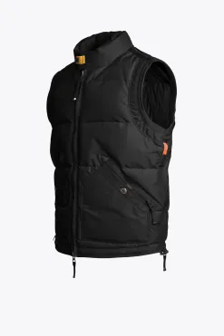 KOBUK - DOUDOUNE SANS MANCHES*Parajumpers Sale