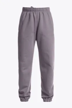 KRYZIA - PANTALON*Parajumpers Outlet