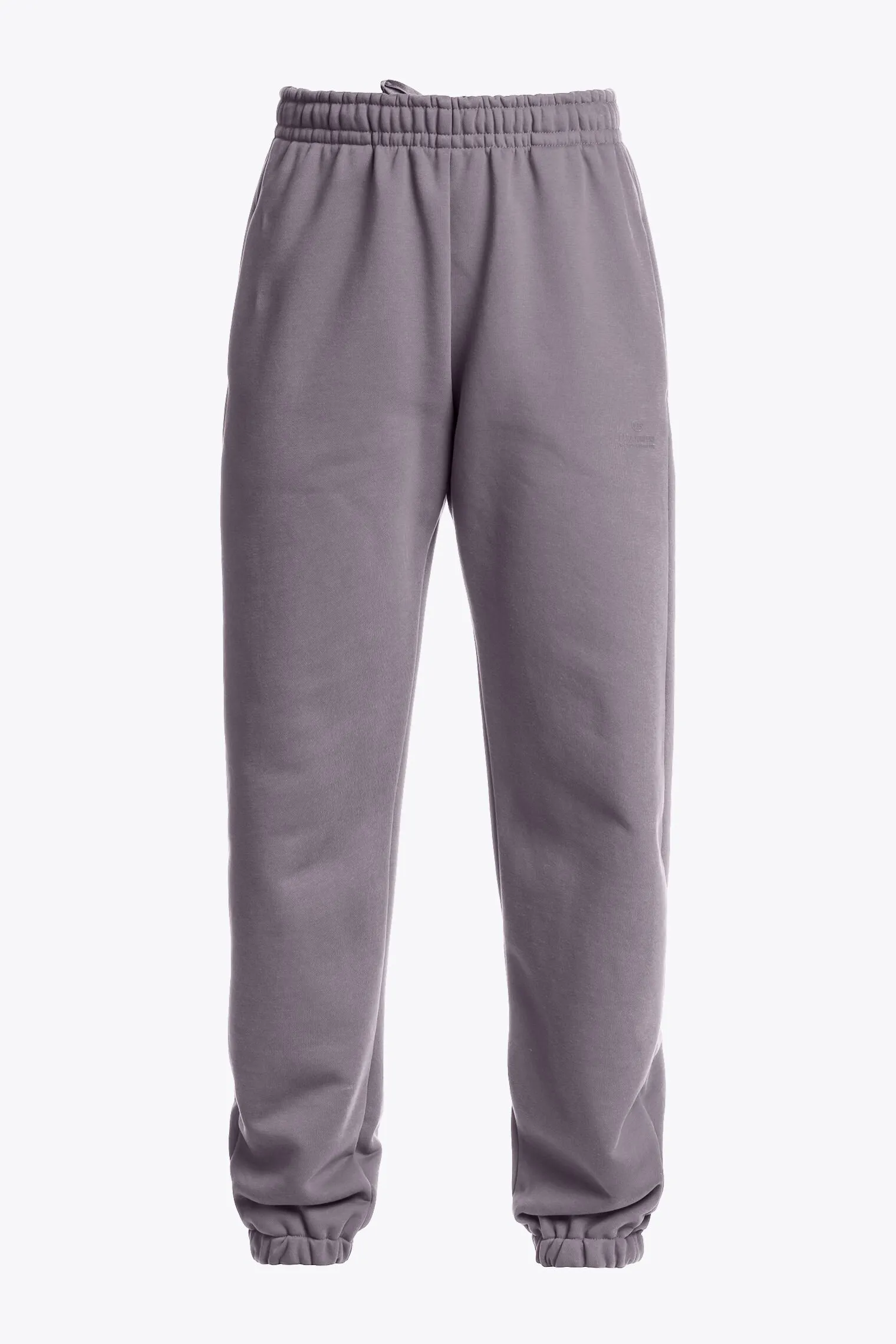KRYZIA - PANTALON*Parajumpers Outlet