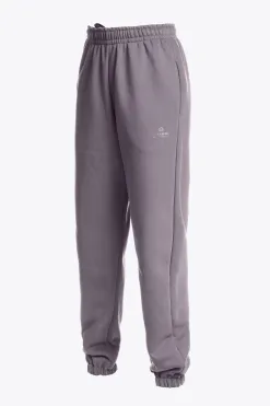 KRYZIA - PANTALON*Parajumpers Outlet