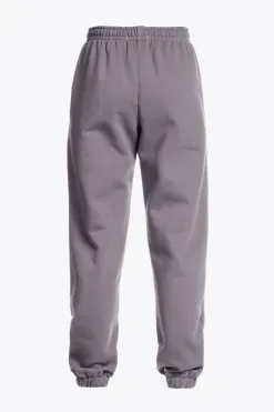 KRYZIA - PANTALON*Parajumpers Outlet