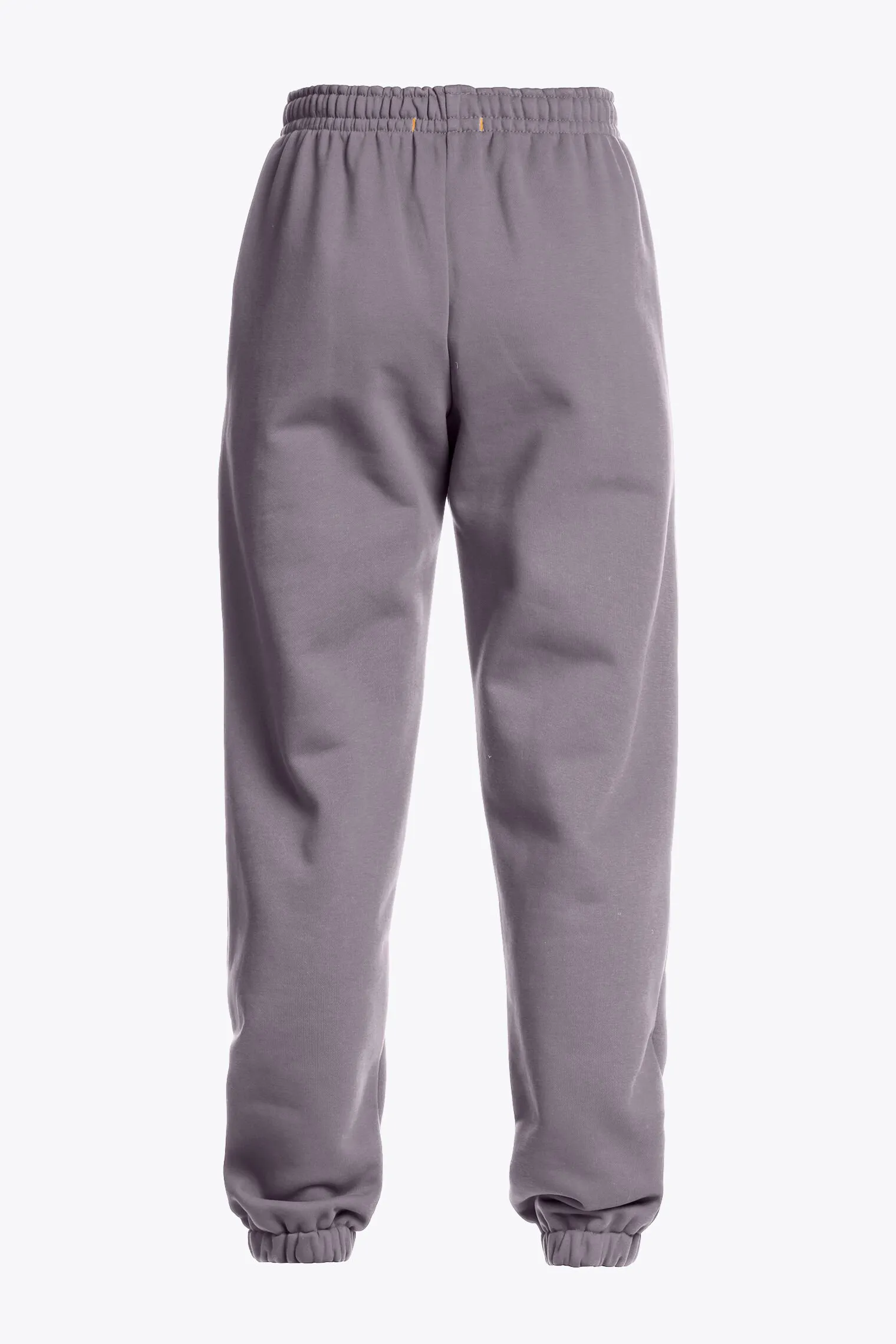 KRYZIA - PANTALON*Parajumpers Outlet