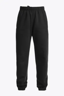 KRYZIA - PANTALON*Parajumpers Outlet