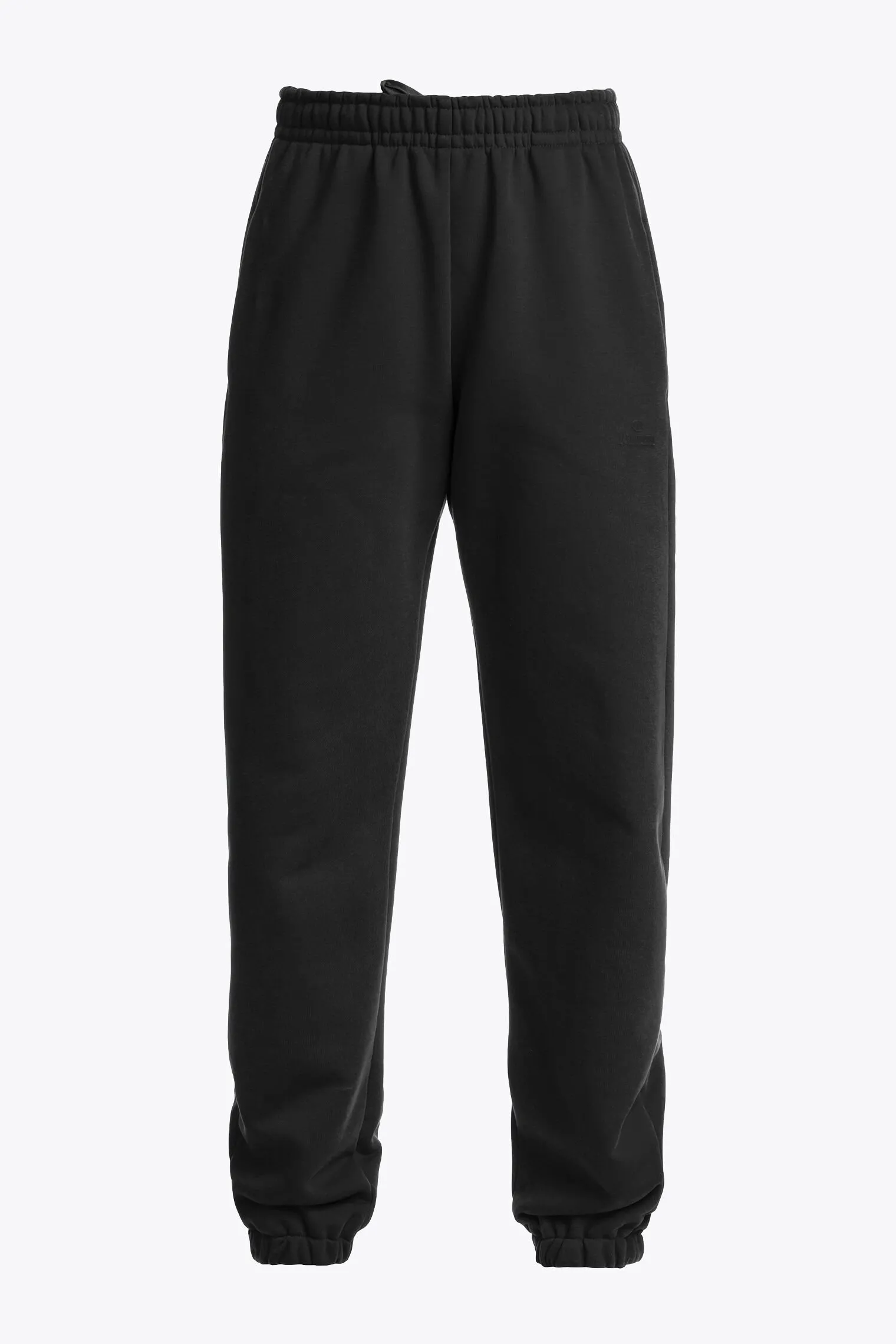 KRYZIA - PANTALON*Parajumpers Outlet