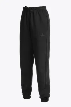 KRYZIA - PANTALON*Parajumpers Outlet