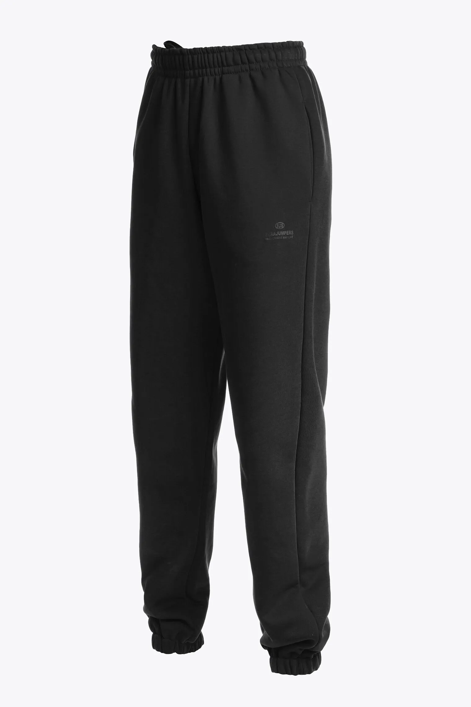 KRYZIA - PANTALON*Parajumpers Outlet