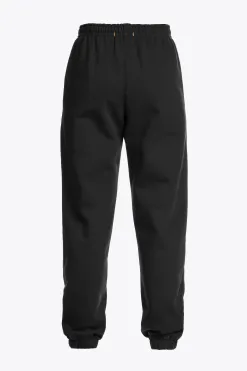 KRYZIA - PANTALON*Parajumpers Outlet