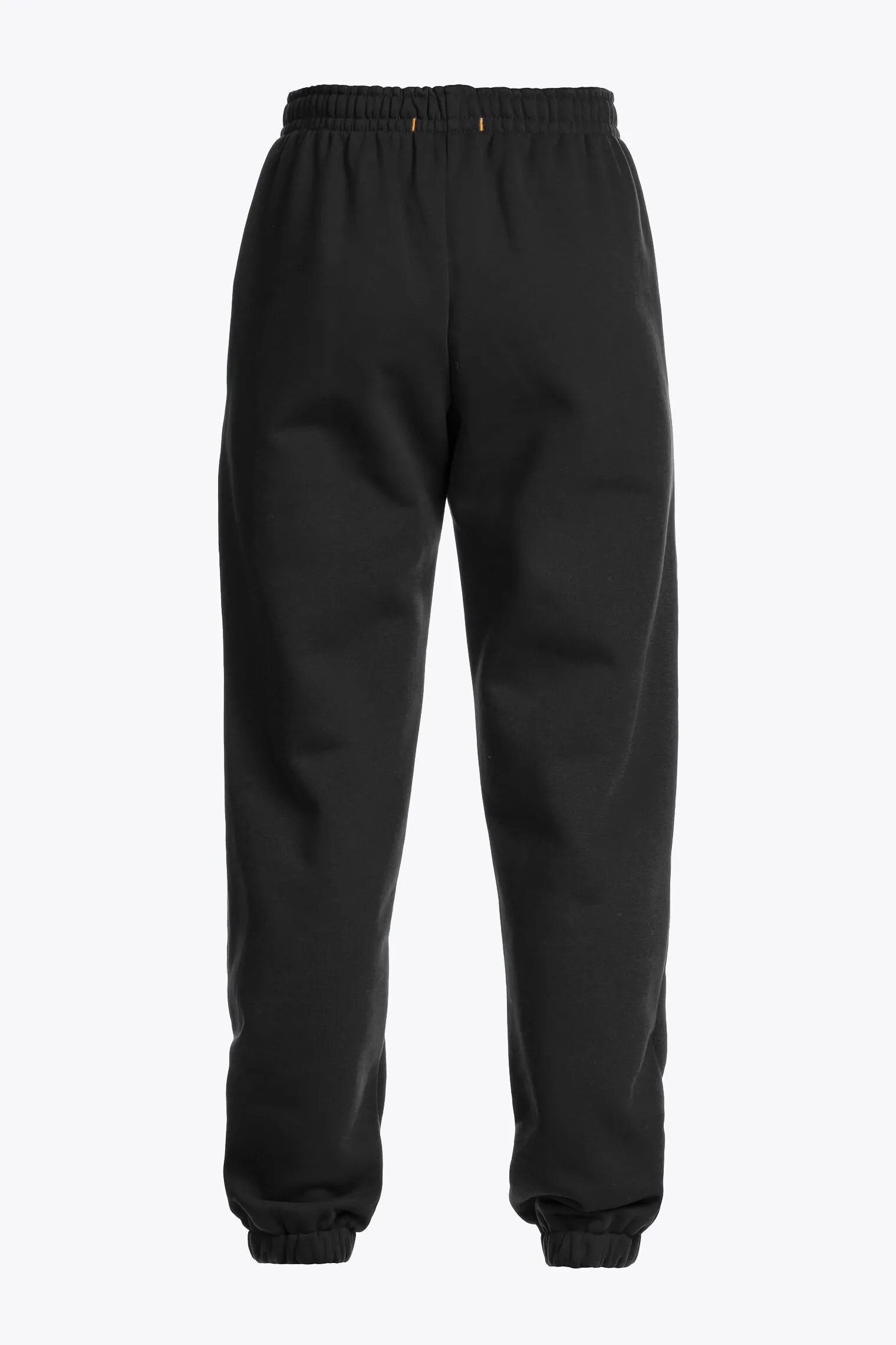 KRYZIA - PANTALON*Parajumpers Outlet