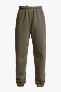 KRYZIA - PANTALON*Parajumpers Clearance
