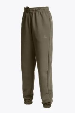 KRYZIA - PANTALON*Parajumpers Clearance