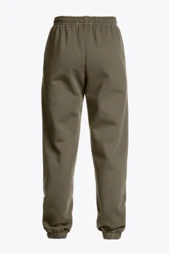 KRYZIA - PANTALON*Parajumpers Clearance