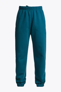 KRYZIA - PANTALON*Parajumpers Best