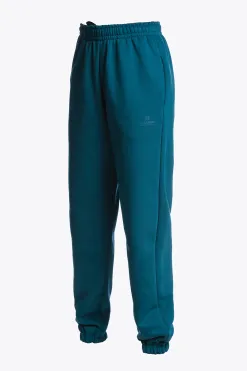 KRYZIA - PANTALON*Parajumpers Best