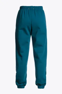 KRYZIA - PANTALON*Parajumpers Best