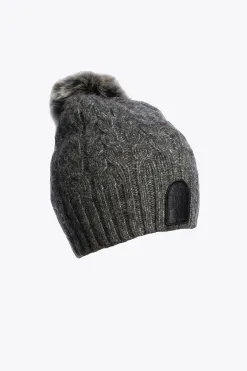 KYLIE - CHAPEAU*Parajumpers Best