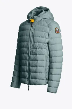 LAST MINUTE - DOUDOUNE À CAPUCHE*Parajumpers Sale