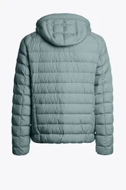 LAST MINUTE - DOUDOUNE À CAPUCHE*Parajumpers Sale