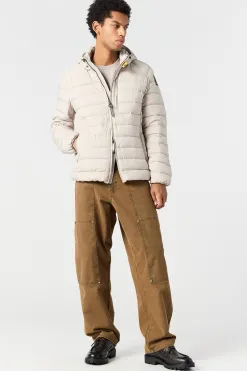 LAST MINUTE - DOUDOUNE À CAPUCHE*Parajumpers Sale