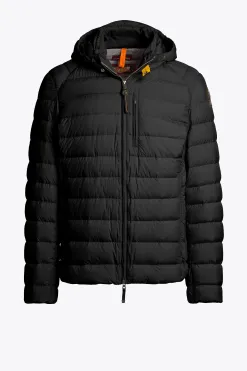 LAST MINUTE - DOUDOUNE À CAPUCHE*Parajumpers Online