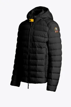 LAST MINUTE - DOUDOUNE À CAPUCHE*Parajumpers Online