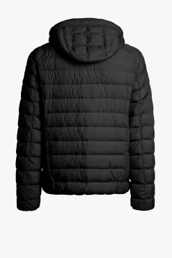 LAST MINUTE - DOUDOUNE À CAPUCHE*Parajumpers Online