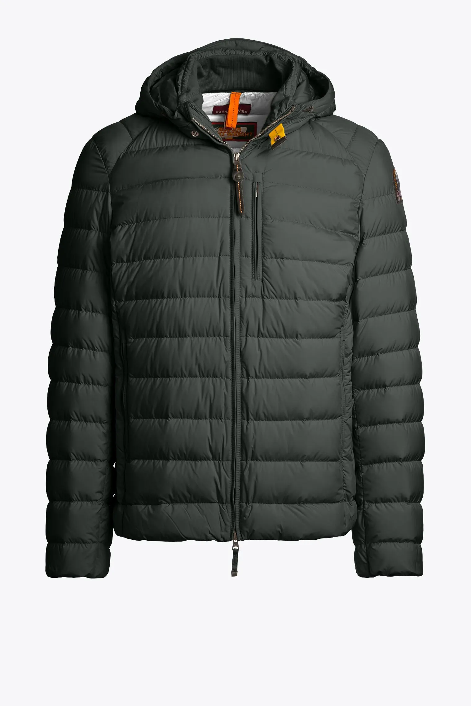 LAST MINUTE - DOUDOUNE À CAPUCHE*Parajumpers Online
