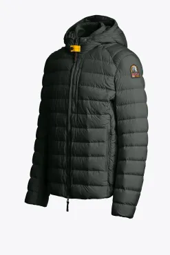 LAST MINUTE - DOUDOUNE À CAPUCHE*Parajumpers Online