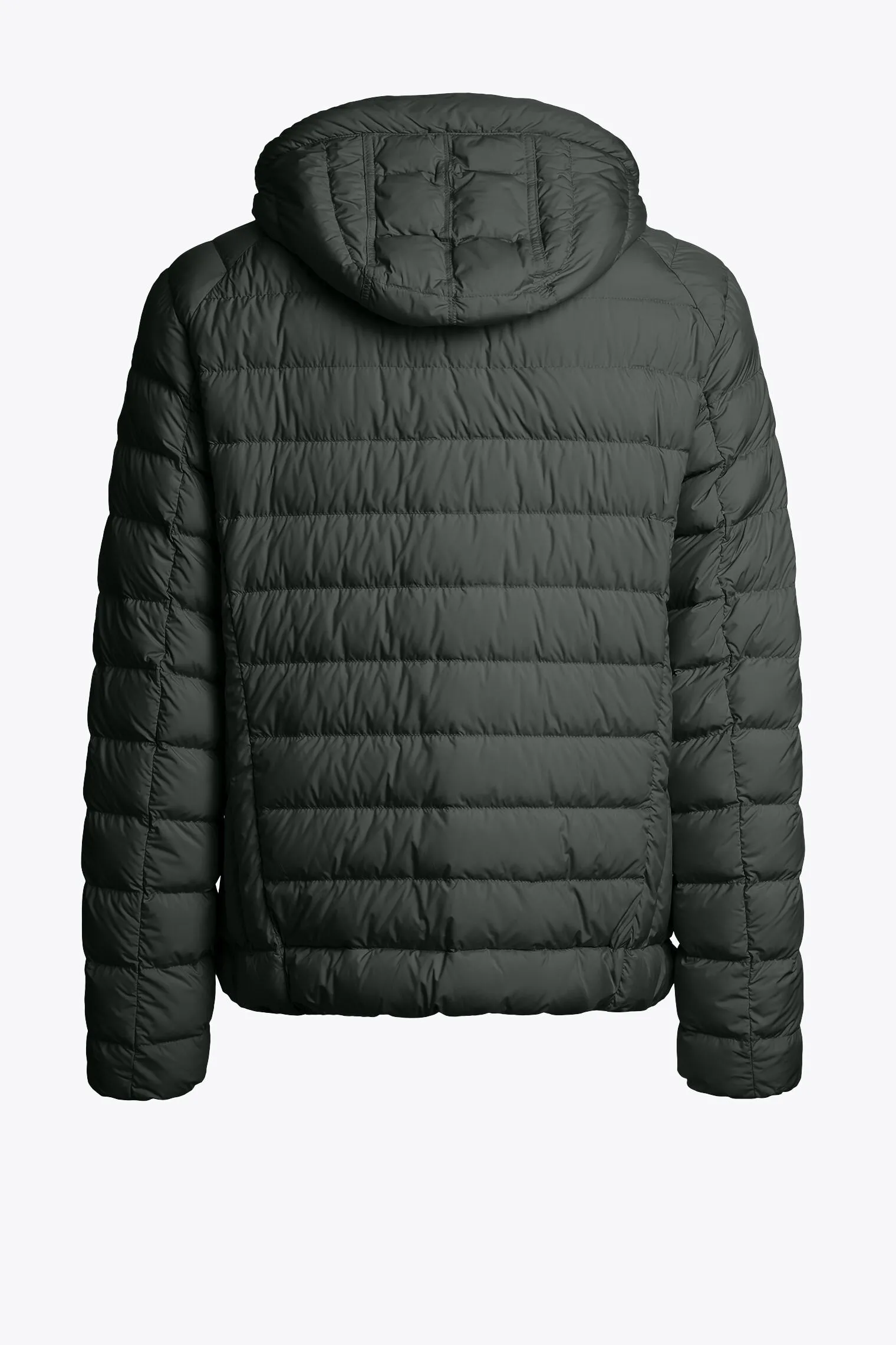 LAST MINUTE - DOUDOUNE À CAPUCHE*Parajumpers Online