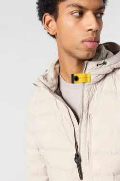 LAST MINUTE - DOUDOUNE À CAPUCHE*Parajumpers Online