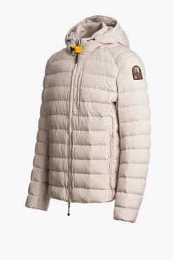 LAST MINUTE - DOUDOUNE À CAPUCHE*Parajumpers Online