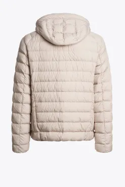 LAST MINUTE - DOUDOUNE À CAPUCHE*Parajumpers Online