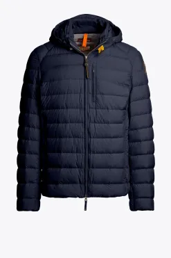 LAST MINUTE - DOUDOUNE À CAPUCHE*Parajumpers