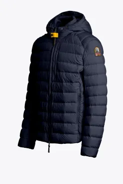LAST MINUTE - DOUDOUNE À CAPUCHE*Parajumpers