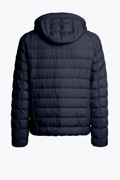 LAST MINUTE - DOUDOUNE À CAPUCHE*Parajumpers