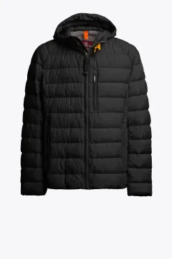 LAST MINUTE - VESTE À CAPUCHE*Parajumpers New