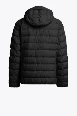 LAST MINUTE - VESTE À CAPUCHE*Parajumpers New