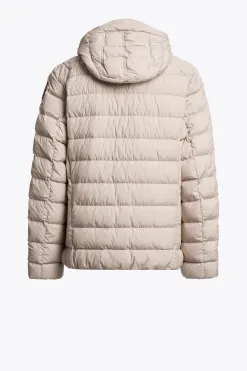 LAST MINUTE - VESTE À CAPUCHE*Parajumpers Hot