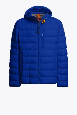 LAST MINUTE - VESTE À CAPUCHE*Parajumpers Best