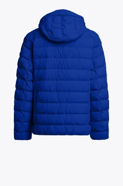 LAST MINUTE - VESTE À CAPUCHE*Parajumpers Best