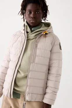 LAST MINUTE - VESTE À CAPUCHE*Parajumpers Best